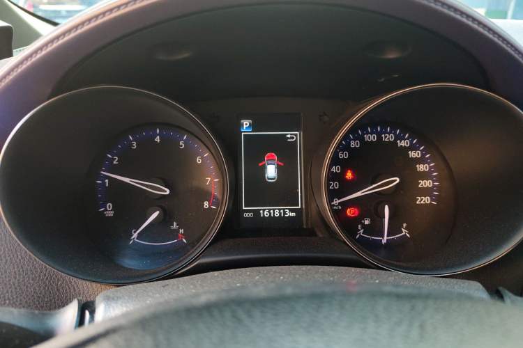 Used Toyota C-HR 2020 2.0L Leading Edition