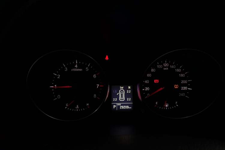 Used Haval M6 2021 PLUS 1.5T DCT Comfort Edition
