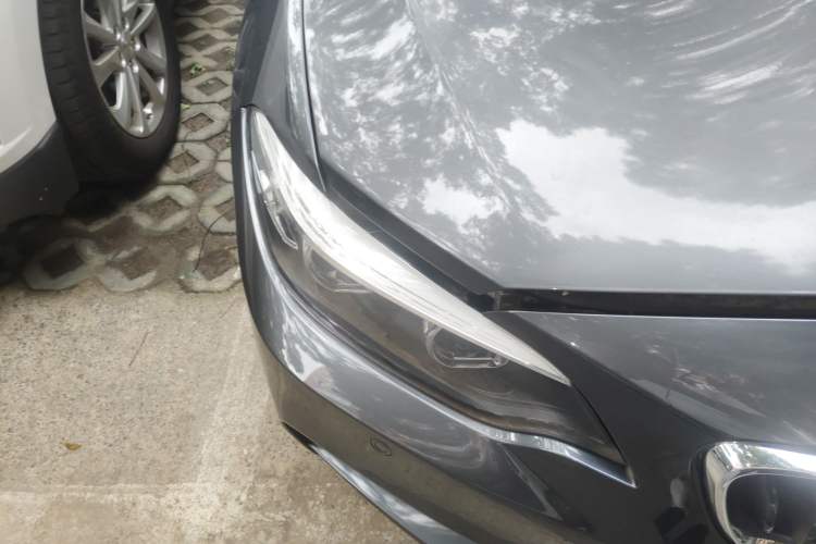 Used BMW 2 Series 2018 225i Convertible Coupe M Sport Edition