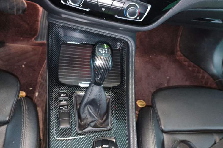 Used BMW 1 Series 2017 118i Sport Edition
