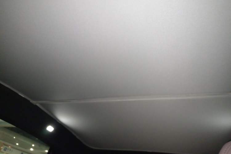 Used XPeng MONA M03 2025 600 with Ultra-Long Range Max
