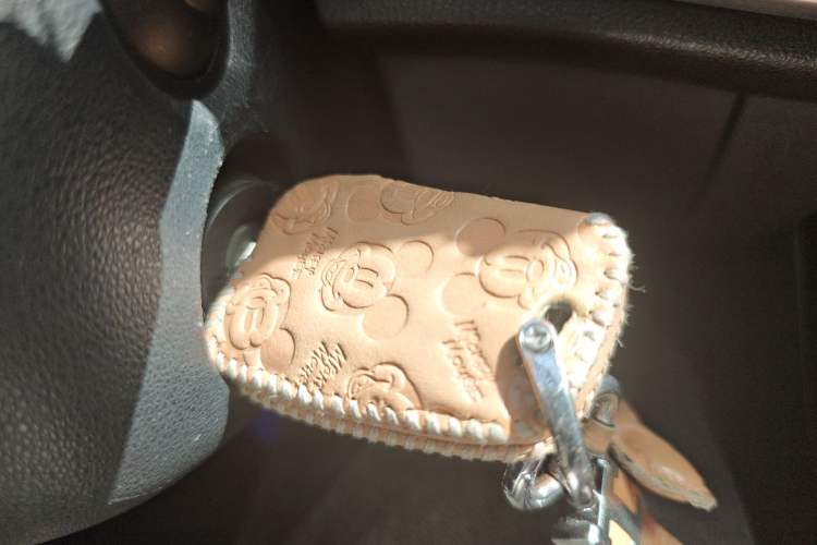 Used Jetta VS7 2021 1.4T Automatic Entry Model