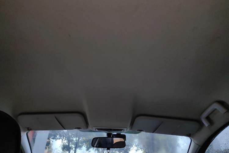 Used Ford Fiesta 2011 Hatchback 1.5L Automatic Fashion Edition