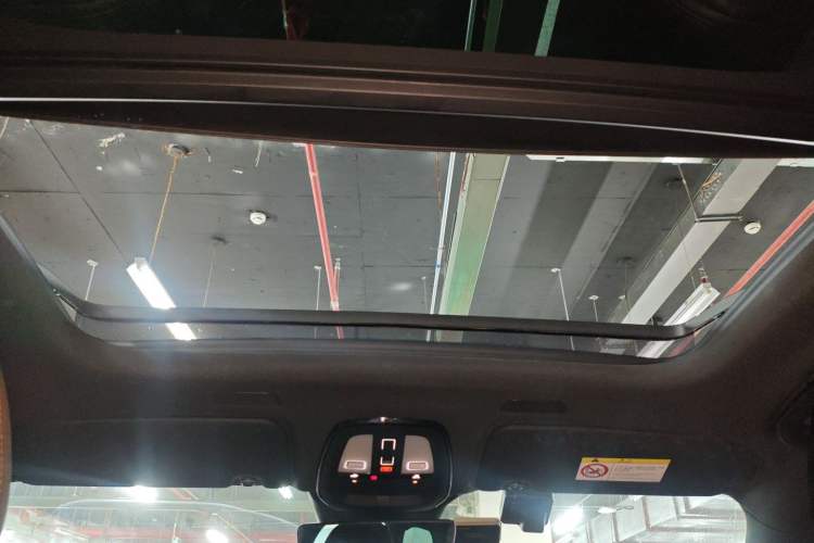 Used Volvo XC60 2022 B5 4x4 Smart Luxury Edition
