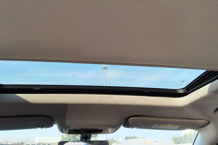 Used Buick Regal 2024 25T Deluxe Edition
