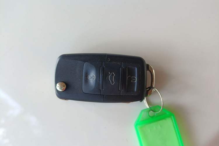 Used FORTHING S50 2021 Luxury Model