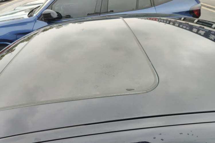 Used BMW 3 Series 2023 325i M Sport Night Edition Package
