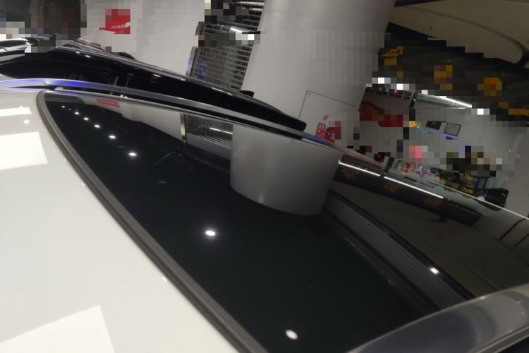 Used Jaguar E-PACE 2024 All-New R-DYNAMIC S Sport Edition
