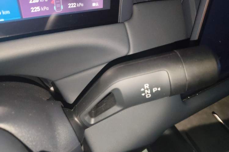 Used Lynk & Co 900 2025 2.0T Ultra