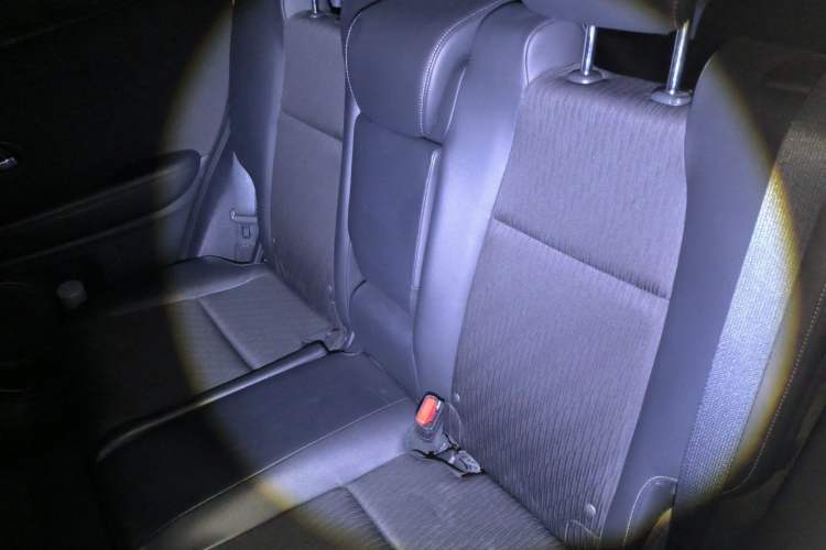 Used Honda Vezel 2022 1.5L CVT Phantom Night Pioneer Edition