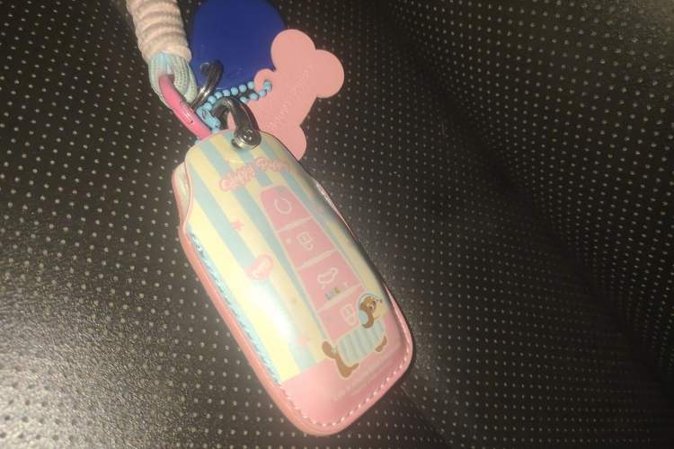 Used Geely Auto Coolray 2019 Sport Model 260T DCT Battle China V Standard
