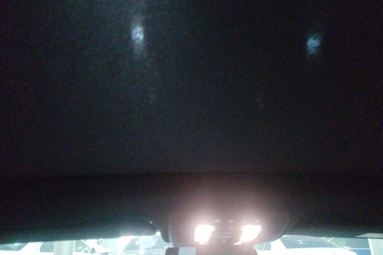 Used Mercedes-Benz A AMG 2025 AMG A 35 4MATIC Headliner