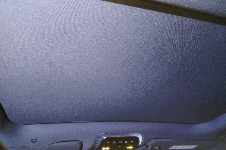 Used Mercedes-Benz Maybach S-Class 2025 S 480 4MATIC Headliner