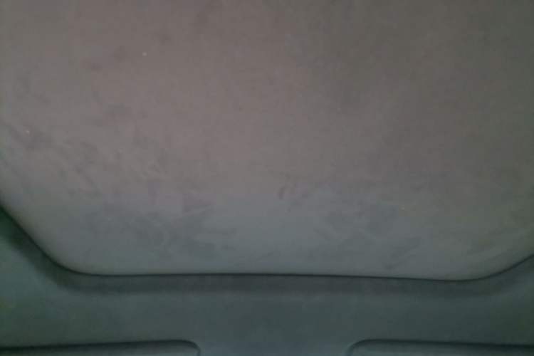 Used Nio ES6 2024 75 kWh Headliner