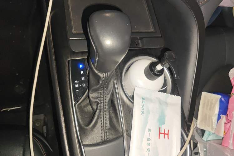 Used Toyota Camry 2021 2.0G Luxury Edition
