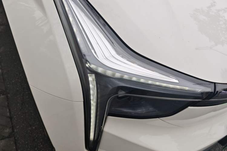 Used NETA U 2021 Pro 400 Industry Custom Edition
