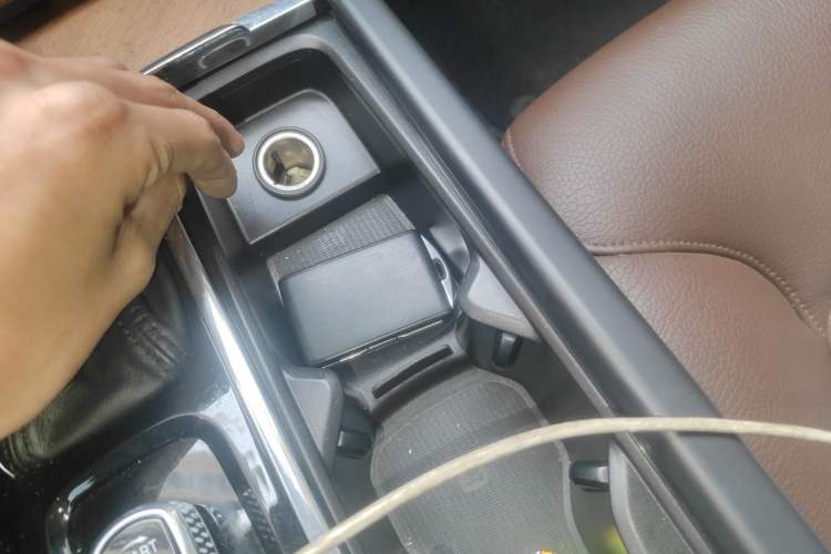 Used Volvo S90 2019 T5 Zhiyi Edition