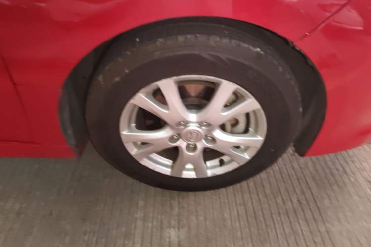 Used Mazda 6 2012 Coupe 2.0L Automatic Elite Edition
