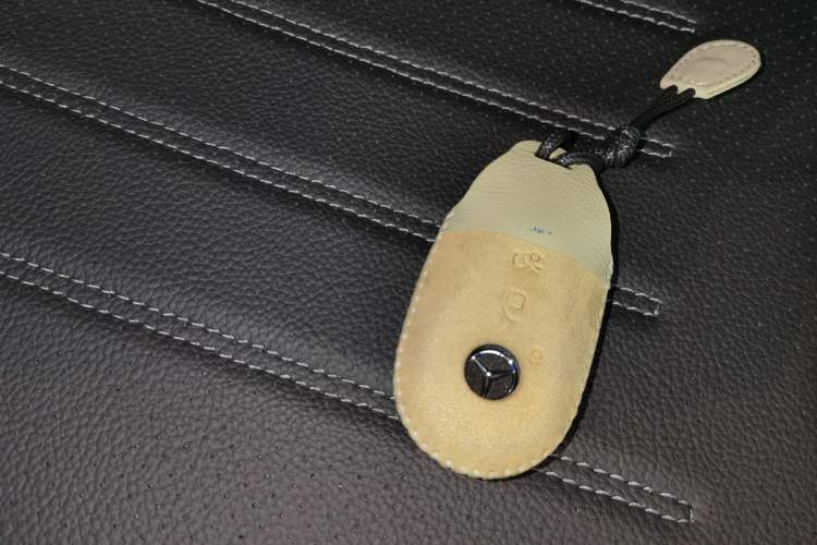 Used Mercedes-Benz C-Class 2023 Restyled C 260 L Night Edition Sports Version