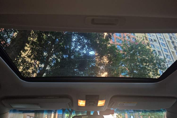 Used Lexus GX 2014 400 Prestige Edition
