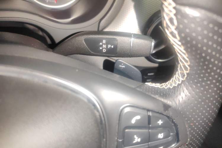 Used Mercedes-Benz B-Class 2017 B 200 Sport Edition