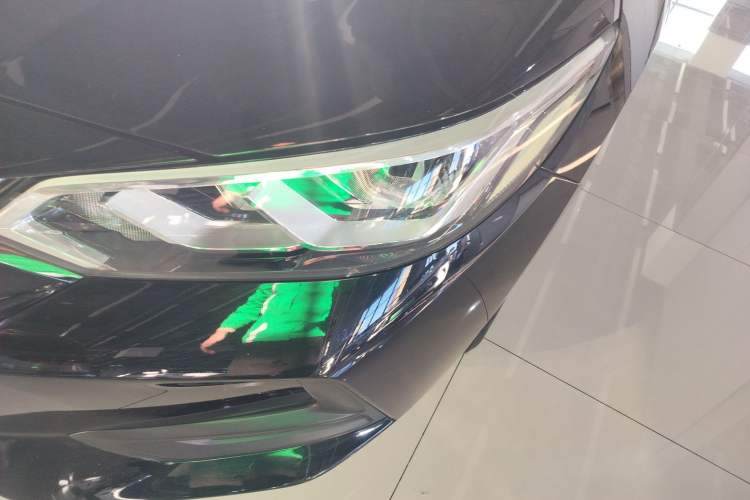 Used Nissan Sylphy 2022 e-POWER All-Electric Drive Pro
