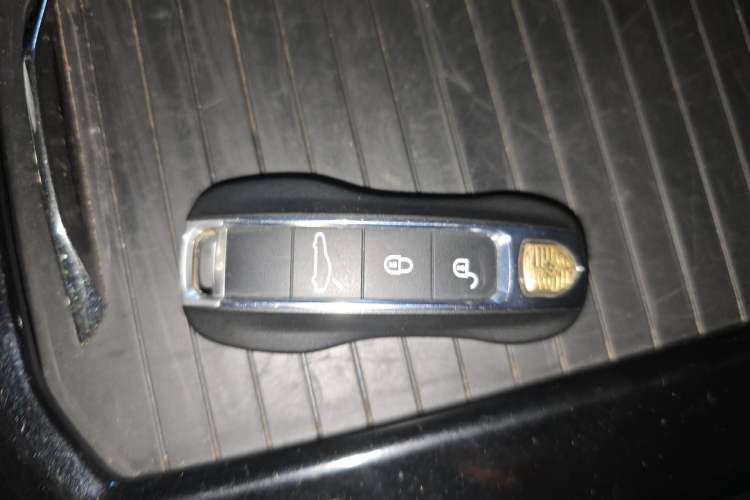 Used NETA U 2021 Pro 400 Cruiser Edition