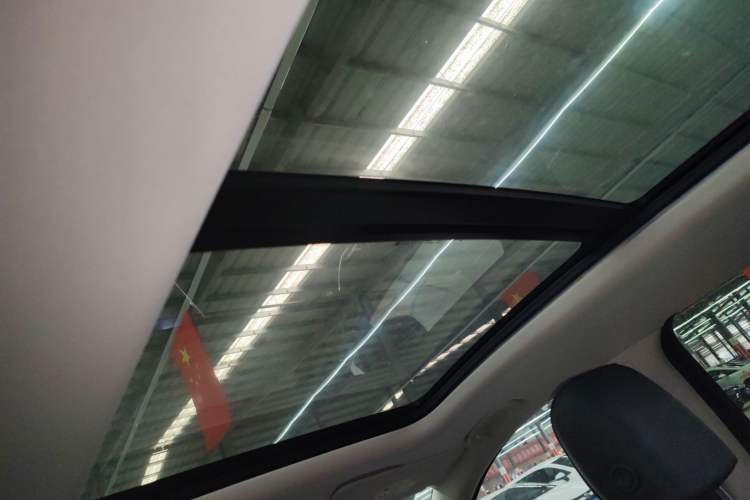 Used Buick Envision 2023 Encore S 552T Two-Wheel Drive Luxury Model
