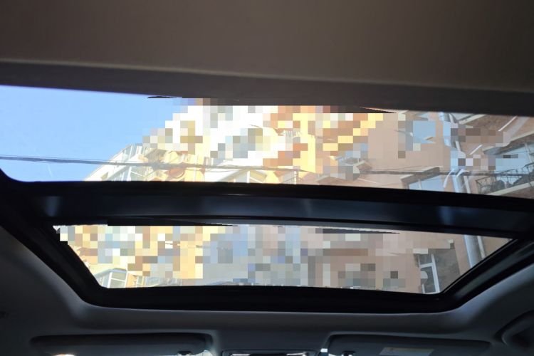 Used Buick LaCrosse 2021 552T Luxury Version
