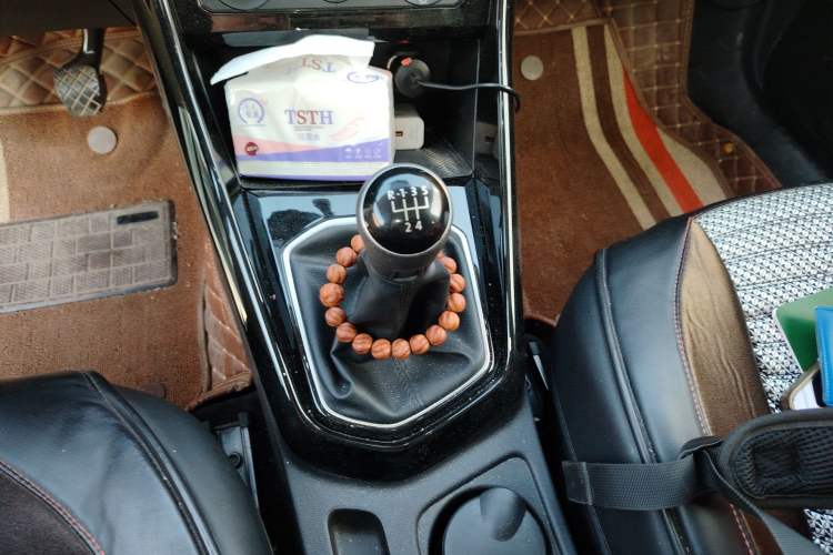 Used Jetta VS7 2021 1.4T Manual Entry-Level Model