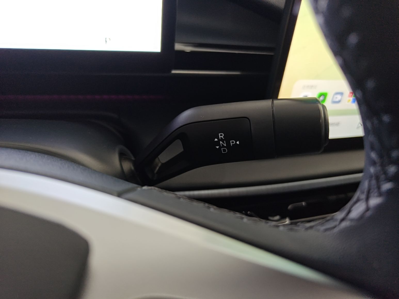 Geely Galaxy E5 2026 Model 610km Exploration+ Edition — снимка 16