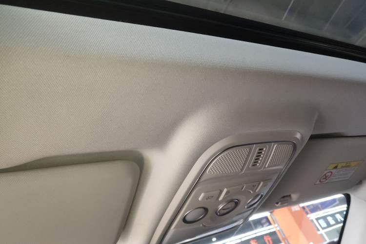 Used Haval H6 2021 National Trend Edition 1.5T Automatic Urban Version
