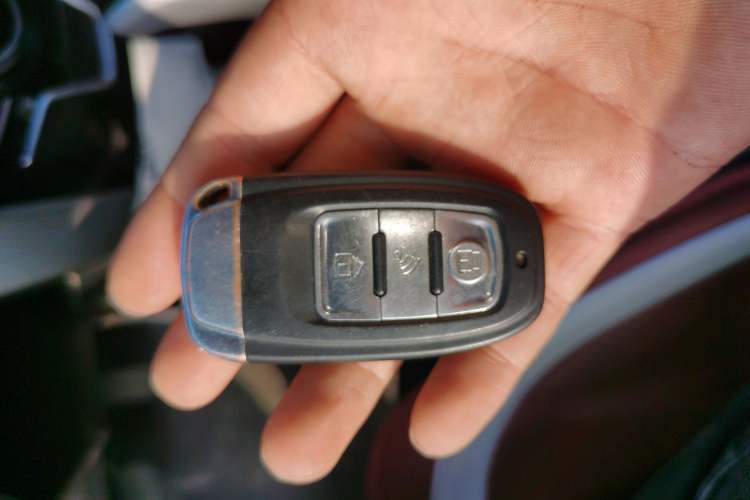 Used Luxgen U6 SUV 2014 1.8T Charm Version