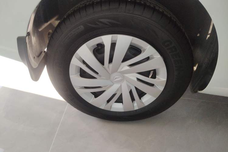 Used Jetta VA3 2021 1.5L Automatic "Upward Journey" Edition
