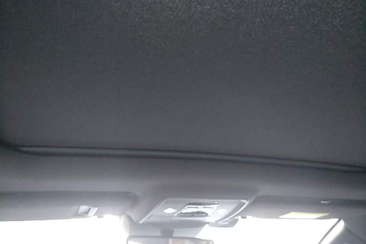 Used BYD Song PLUS New Energy 2021 DM-i 110KM Flagship Model