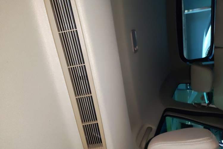 Used Wuling Hongguang 2019 1.5L S Standard Version China VI LAR