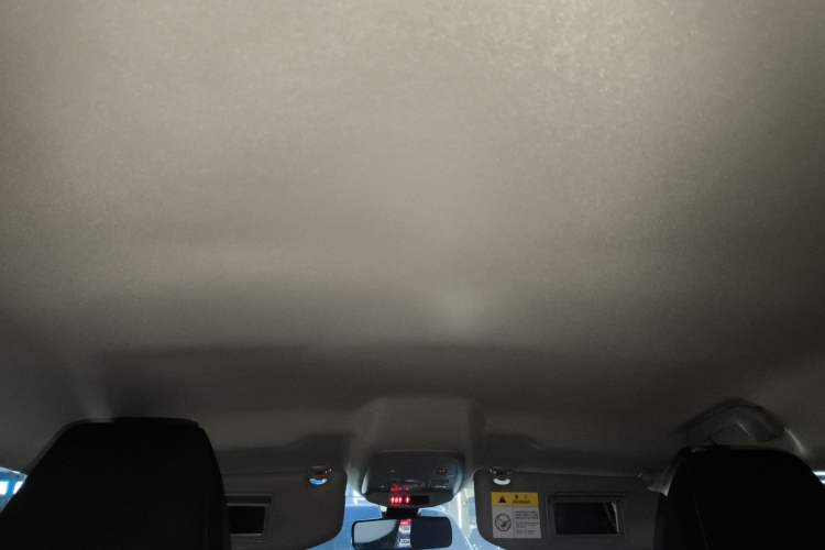 Used Peugeot e2008 2020 Fēngshàng Version