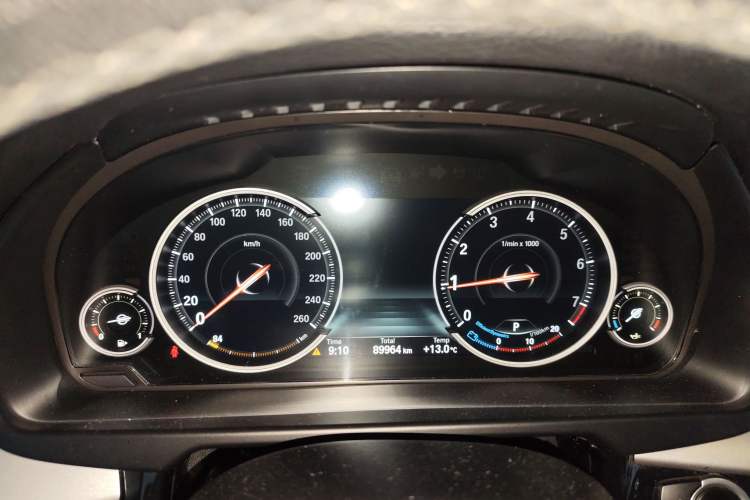 Used BMW X5 2018 xDrive35i Elegant Edition
