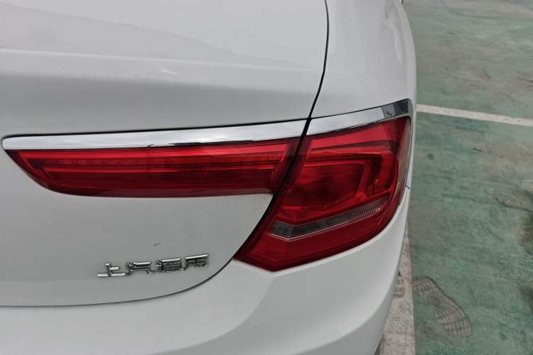 Used Buick LaCrosse 2016 20T Elite Edition