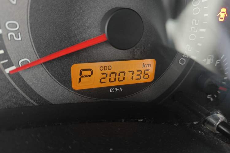 Used Toyota Corolla 2013 Special Edition 1.6L Automatic Cool GL Model