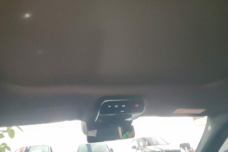 Used Mercedes-Benz E-Class 2024 E 300 L Luxury Sport Model