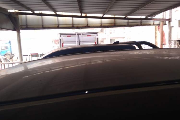 Used Isuzu D-MAX 2023 2.5T Automatic 4x4 Diesel Flagship Long Wheelbase Model
