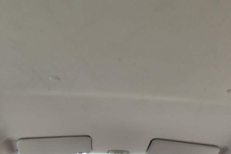 Used Suzuki Alto 2013 1.0L Manual Utility Model