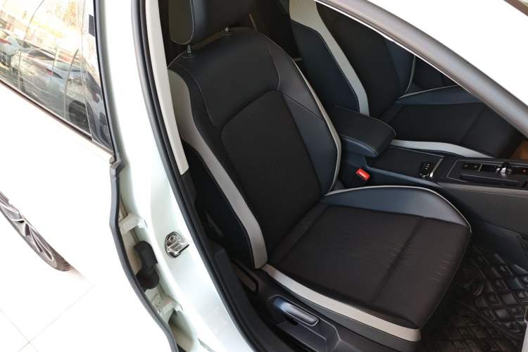 Used Volkswagen Golf 2021 280TSI DSG Pro
