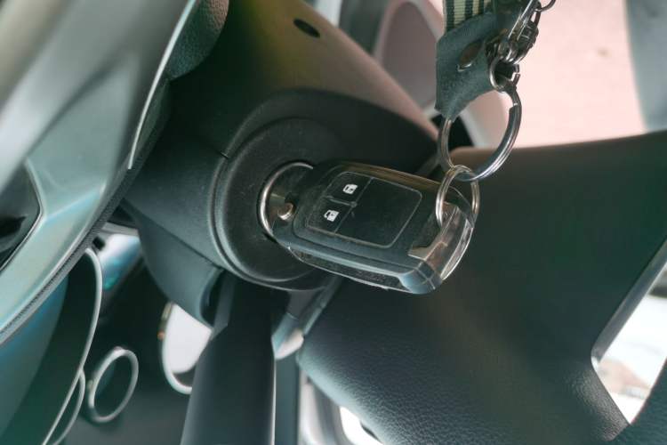 Used Buick GT 2014 XT 1.6L Automatic Fashion Edition