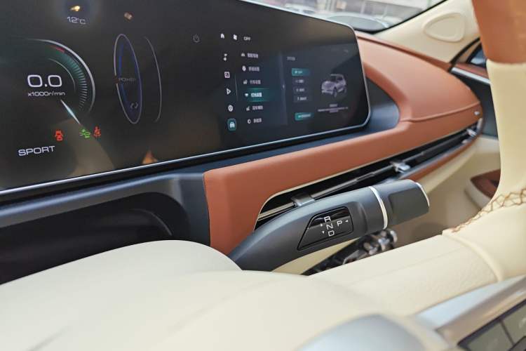 Used ORA Good Cat 2024 401 km Luxury Version