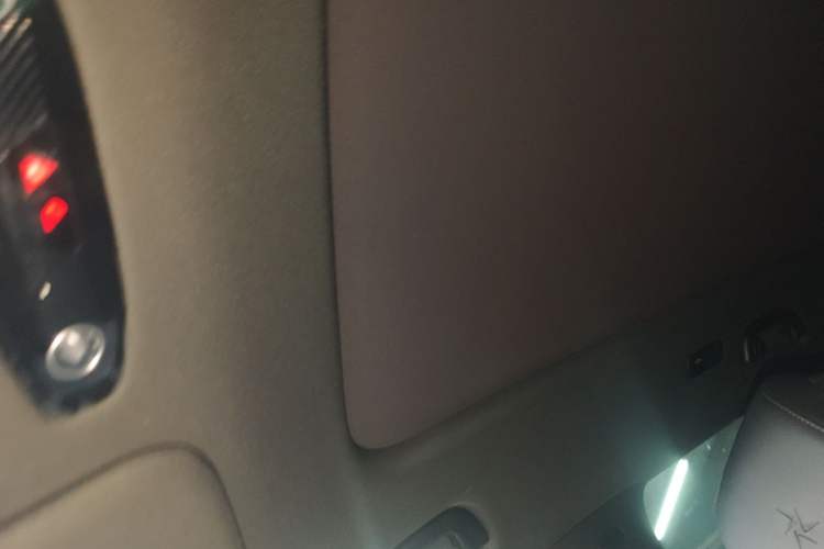 Used Geely Galaxy L7 2023 1.5T 55km PRO