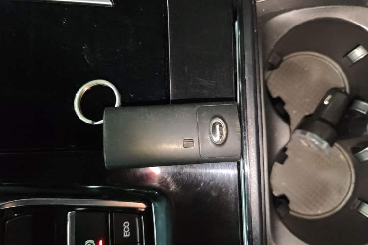 Used GAC Trumpchi M8 2021 Master Series 390T Prestige Edition
