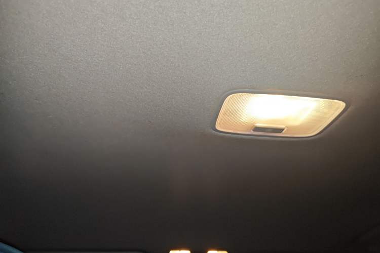 Used Hyundai Celesta 2020 1.6L Automatic GL Enjoyable Edition