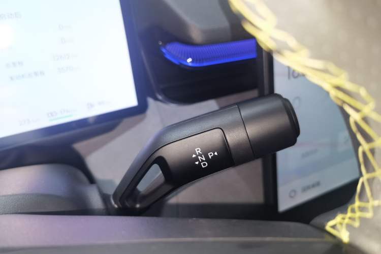 Used Lynk & Co 08 EM-P 2023 220km All-Wheel-Drive Performance Halo